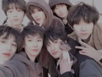 深入了解 吃瓜黑料好身材Yandex